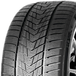 TRACMAX X-PRIVILO S330 215/55 R18 99V