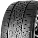 TRACMAX X-PRIVILO S330 215/55 R18 99V
