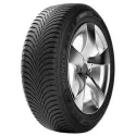 Pneu MICHELIN Pilot Alpin 5 SUV 235/45 R21 101V pas cher