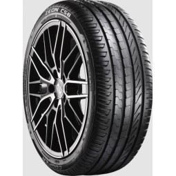 COOPER ZEON CS8 205/55 R16 91W