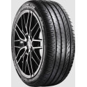 COOPER ZEON CS8 205/55 R16 91W