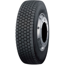 TRAVELSTAR 295/80 R22.5 152/149L ECO-MILE RDW  (TRACCIÃN-REGIONAL) M+S/3PMSF 18PR