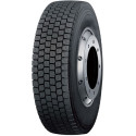TRAVELSTAR 295/80 R22.5 152/149L ECO-MILE RDW  (TRACCIÃN-REGIONAL) M+S/3PMSF 18PR