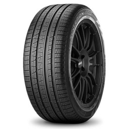 PIRELLI SCORPION VERDE AS BL XL DEMO 285/45 R21 113W