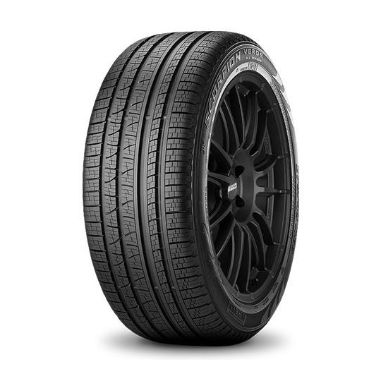 PIRELLI SCORPION VERDE AS BL XL DEMO 285/45 R21 113W