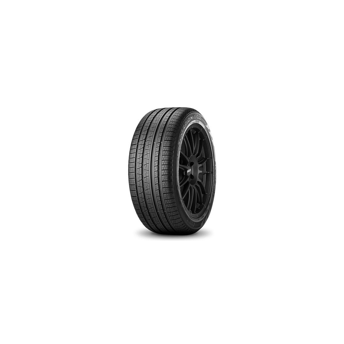 PIRELLI SCORPION VERDE AS BL XL DEMO 285/45 R21 113W