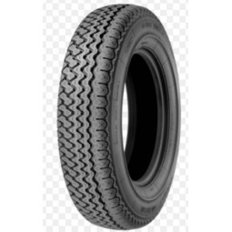 MICHELIN XVS 185/80 R15 93V