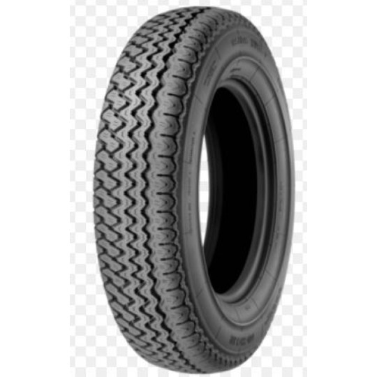 MICHELIN XVS 185/80 R15 93V