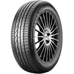 BRIDGESTONE TURANZA ER300 235/55 R17 103V