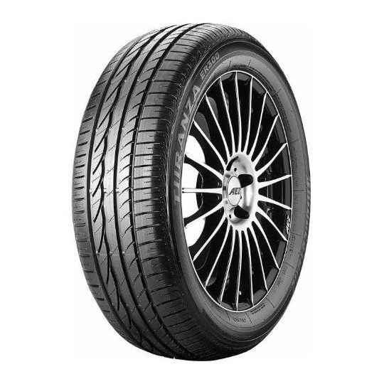 BRIDGESTONE TURANZA ER300 235/55 R17 103V