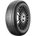 BRIDGESTONE TURANZA ER300 235/55 R17 103V
