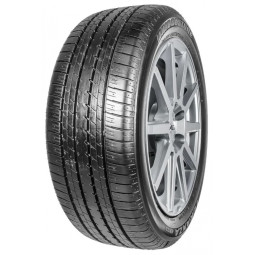 BRIDGESTONE ER33 TURANZA 235/45 R18 94Y