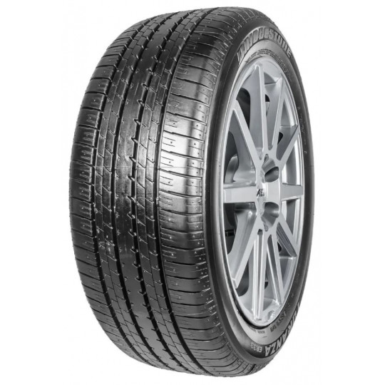 BRIDGESTONE ER33 TURANZA 235/45 R18 94Y