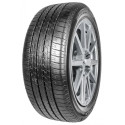 BRIDGESTONE ER33 TURANZA 235/45 R18 94Y