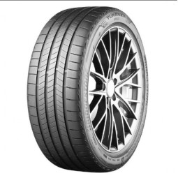 BRIDGESTONE TURANZA ECO ENLITEN 205/55 R19 97H