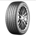 BRIDGESTONE TURANZA ECO ENLITEN 205/55 R19 97H