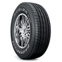 BRIDGESTONE D685 255/70 R18 113T