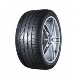 BRIDGESTONE RE-050A-1* RFT 205/50 R17 89V