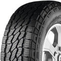 BRIDGESTONE DUELER ALL TERRAIN A/T002 7.5/ R16 114N