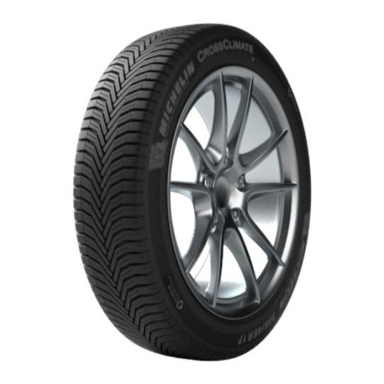 MICHELIN CROSSCLIMATE 215/70 R16 100H