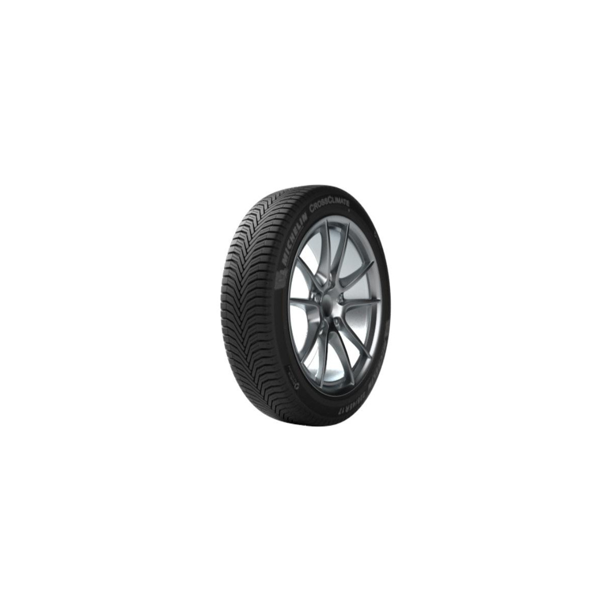 MICHELIN CROSSCLIMATE 215/70 R16 100H