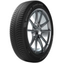 MICHELIN CROSSCLIMATE 215/70 R16 100H