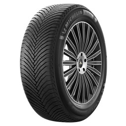MICHELIN ALPIN 7 235/65 R17 104H