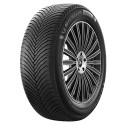 MICHELIN ALPIN 7 235/65 R17 104H