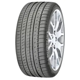 Pneu MICHELIN Latitude Sport N0 275/45 R19 108Y pas cher