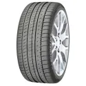 Pneu MICHELIN Latitude Sport N0 275/45 R19 108Y pas cher