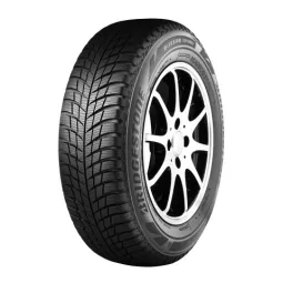 Pneu BRIDGESTONE LM-001* RFT 225/50 R18 95H pas cher