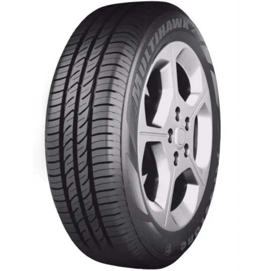 Pneu FIRESTONE MULTIHAWK 2 175/65 R14 82T pas cher