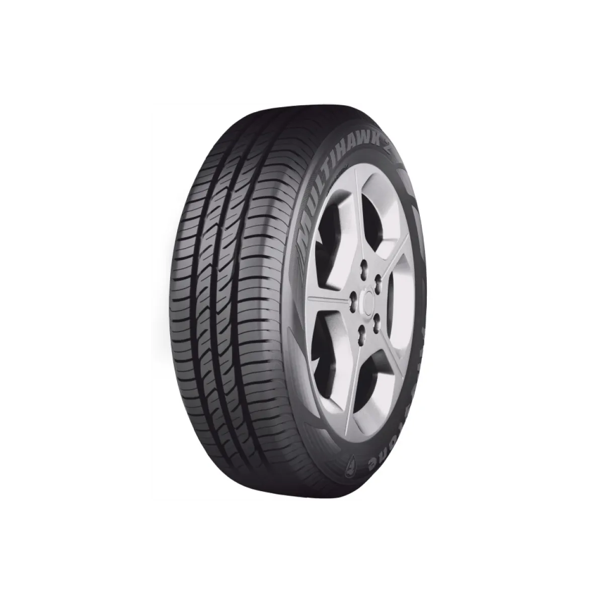 Pneu FIRESTONE MULTIHAWK 2 175/65 R14 82T pas cher