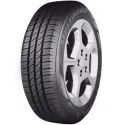 Pneu FIRESTONE MULTIHAWK 2 175/65 R14 82T pas cher