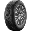 Pneu MICHELIN CROSSCLIMATE + 205/60 R16 96H pas cher