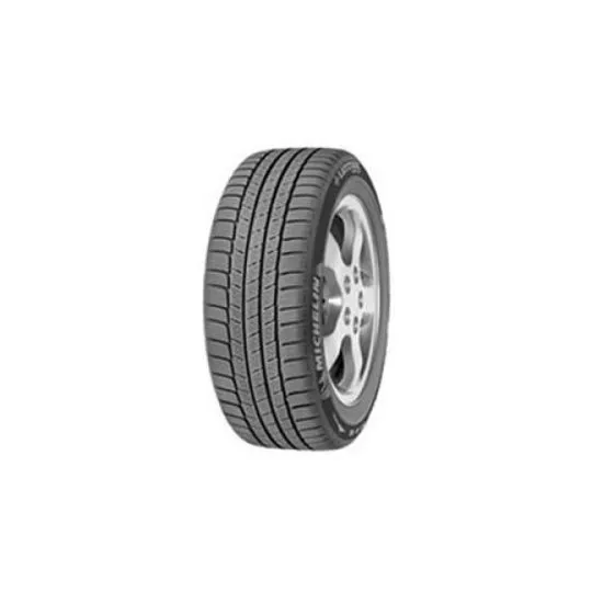 Pneu MICHELIN LAT.TOUR  HP N0 275/45 R19 108V pas cher