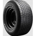 Pneu COOPER COBRA G/T RWL 215/65 R15 95T pas cher