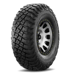 Pneu BF GOODRICH MUD TERRAIN T/A KM3 29/9 R14 0N pas cher