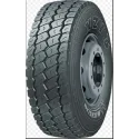Pneu MICHELIN XZY 3 445/65 R22 169K pas cher