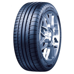 Pneu KORMORAN SUMMER 3 SUV 235/50 R19 99V pas cher