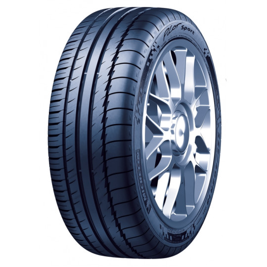Pneu KORMORAN SUMMER 3 SUV 235/50 R19 99V pas cher