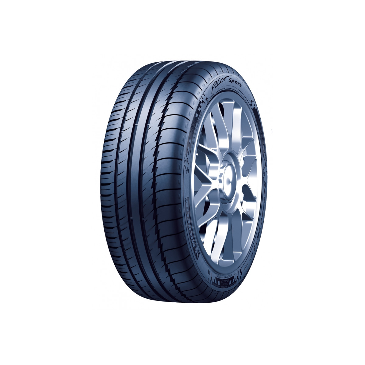 Pneu KORMORAN SUMMER 3 SUV 235/50 R19 99V pas cher