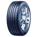 Pneu KORMORAN SUMMER 3 SUV 235/50 R19 99V pas cher