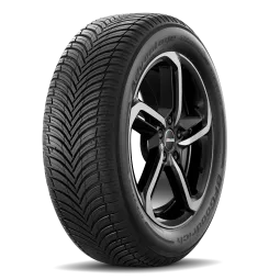 BF GOODRICH ADVANTAGE ALL-SEASON 185/60 R15 88V