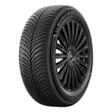 Pneu MICHELIN CROSSCLIMATE 3 235/55 R18 104V pas cher