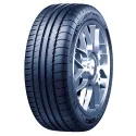 Pneu MICHELIN PS2 N4 XL 235/40 R18 95Y pas cher