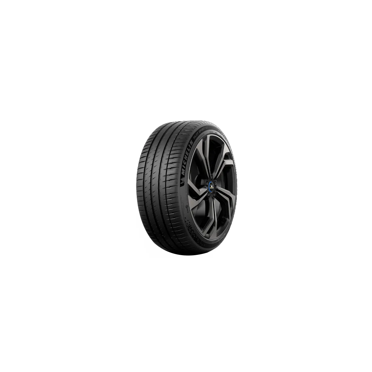 Pneu MICHELIN SPORTEVAXL 235/55 R20 105W pas cher