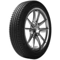 Pneu MICHELIN LAT. SPORT 3 ACOUSTIC VOL XL 235/50 R19 103V pas cher