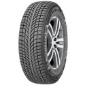 Pneu MICHELIN LATITUDE ALPIN LA2 255/50 R19 107V pas cher