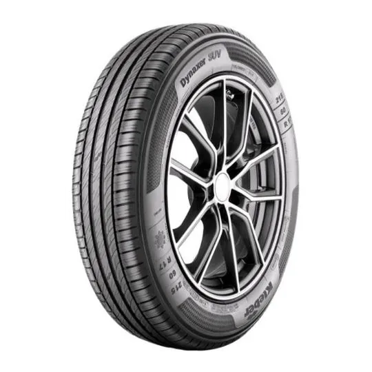 Pneu KLEBER DYNSUV 215/65 R17 99V pas cher